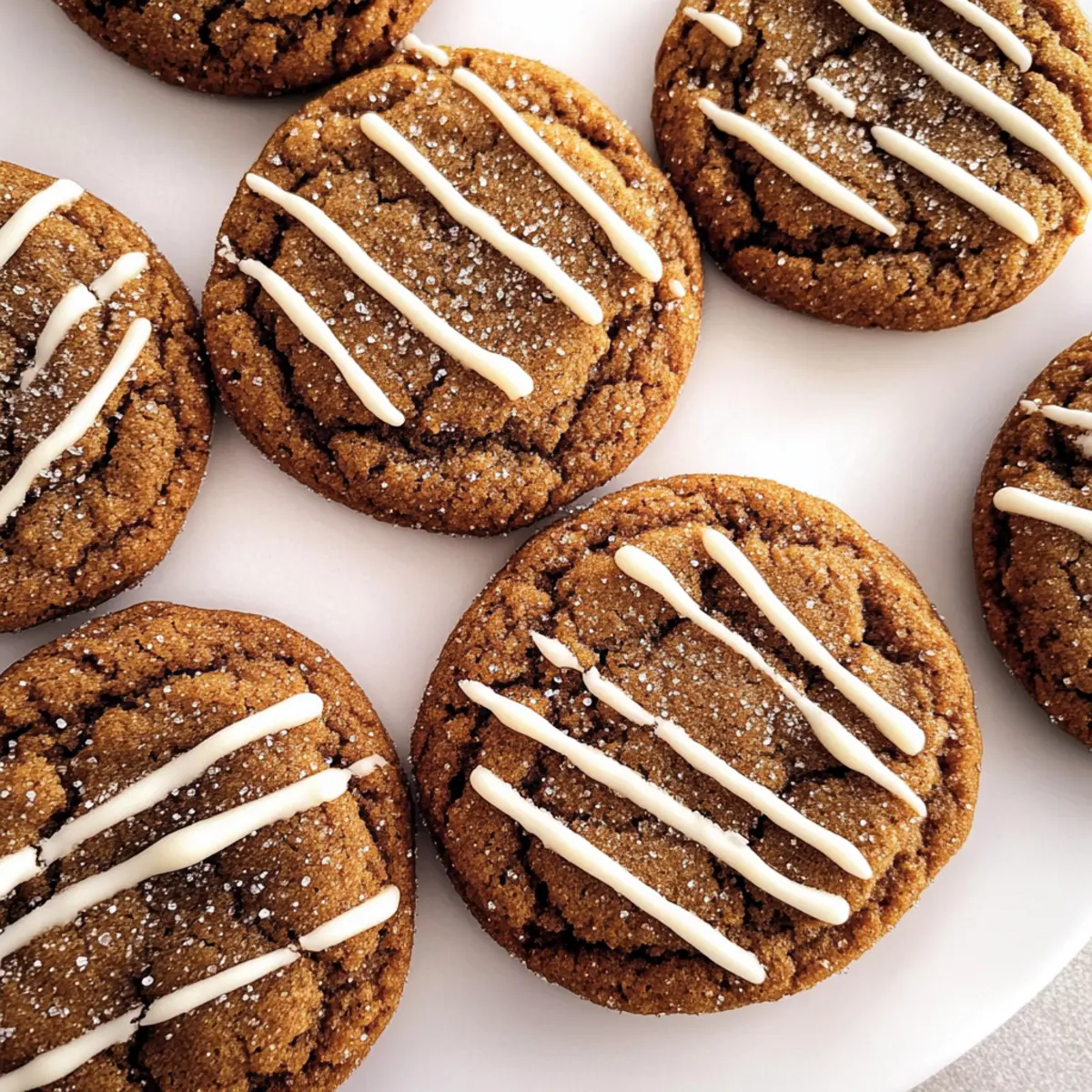 89942a8b 05ec 46ea 943e 4b8d8b8f58bdtr jkioc9