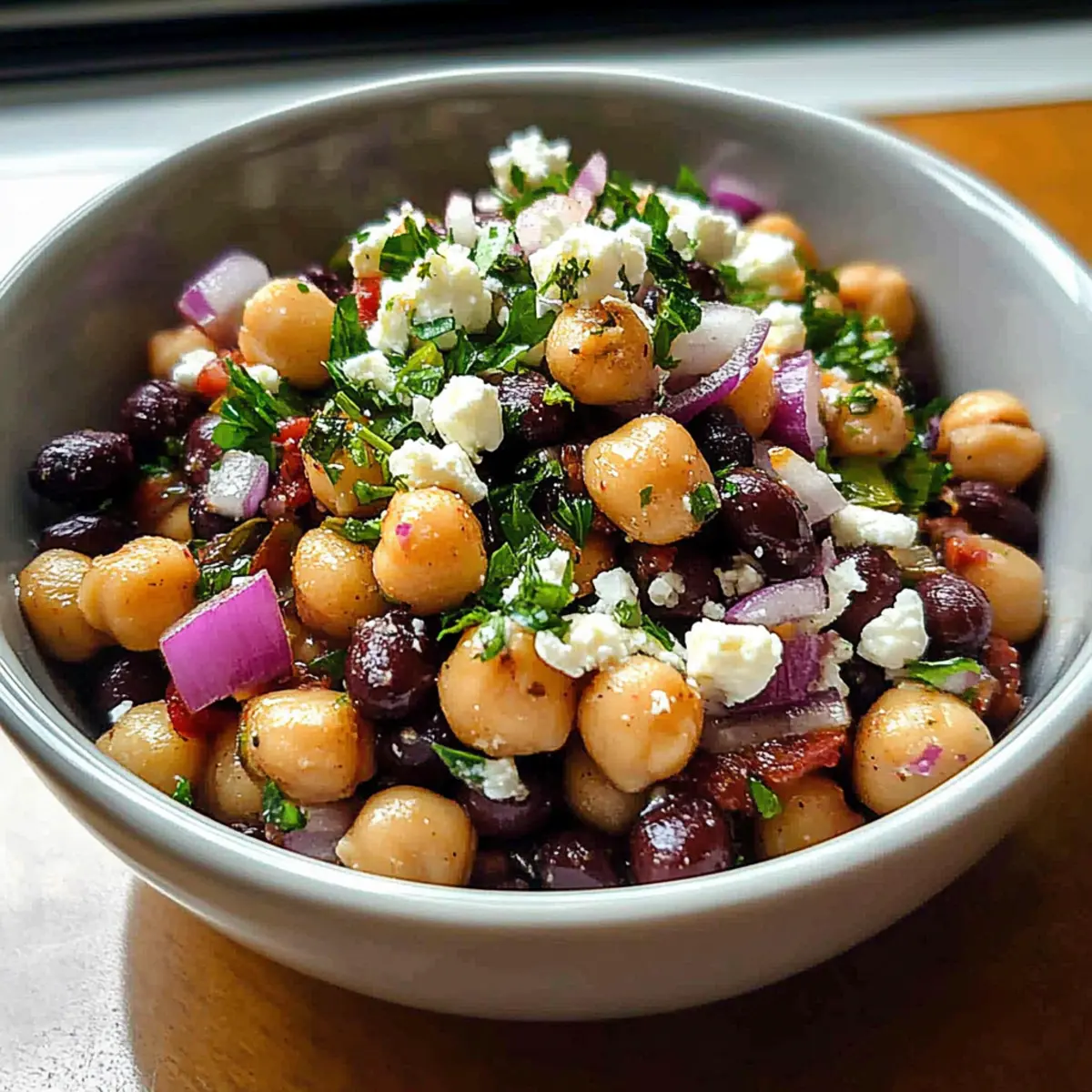 8af96dd9 1ae9 4fa0 9742 d21a16f16675bl skzyth