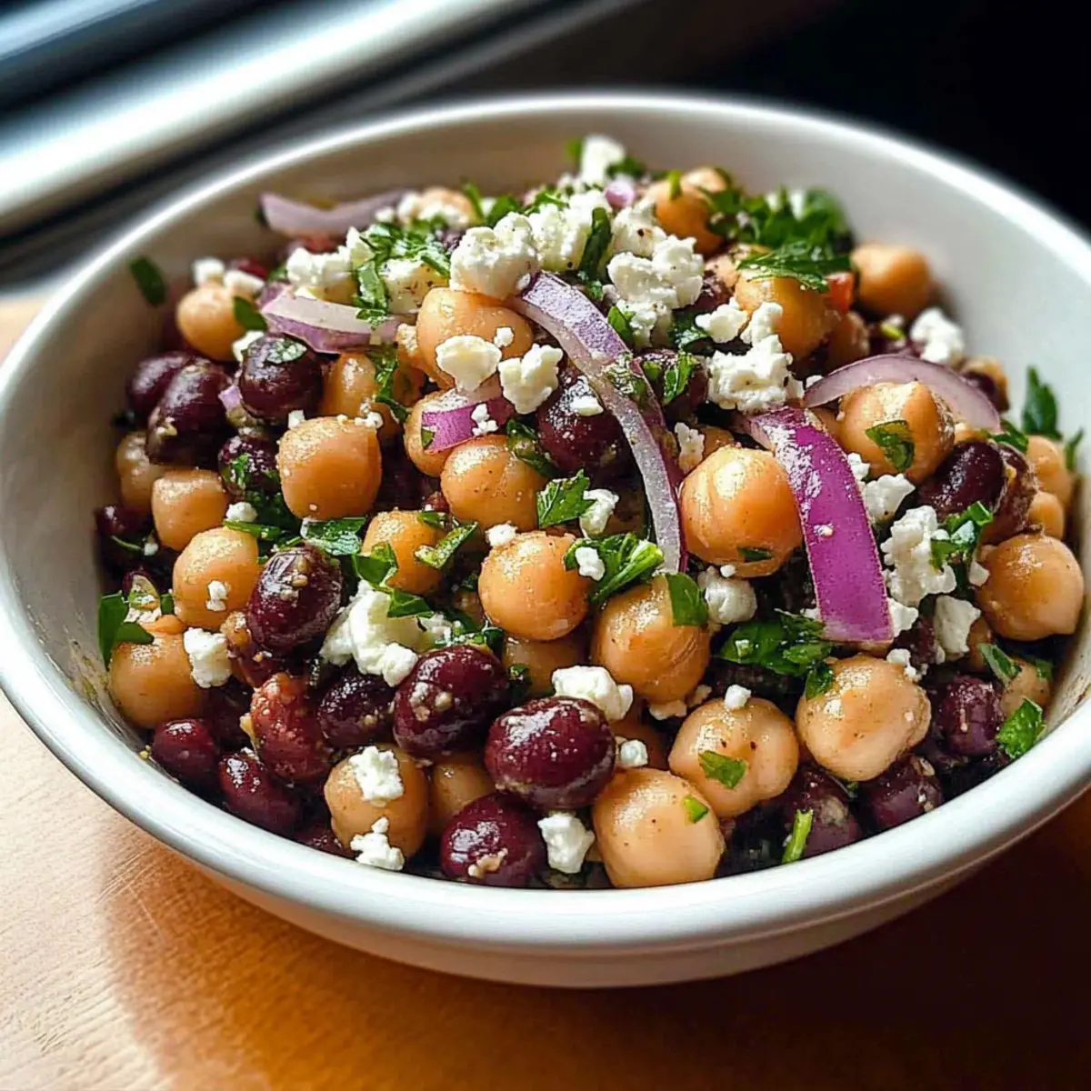 8af96dd9 1ae9 4fa0 9742 d21a16f16675br qtva6b