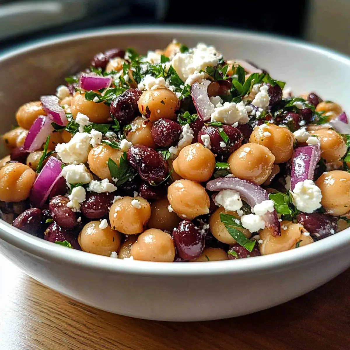 8af96dd9 1ae9 4fa0 9742 d21a16f16675tr asmlbn