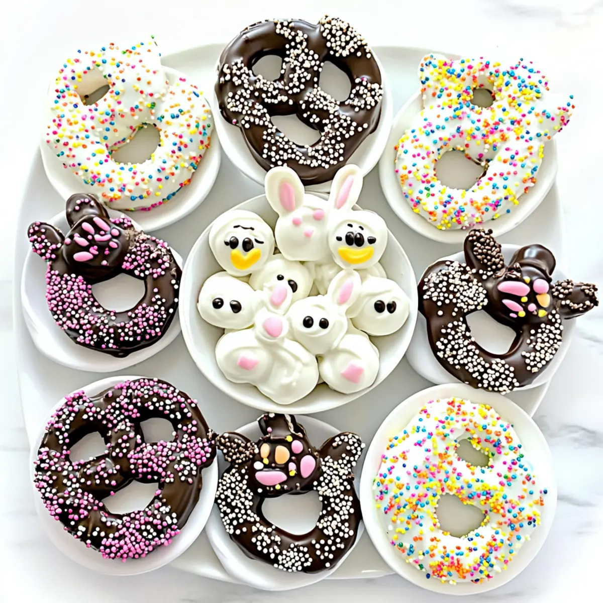 8b60df82 a1d4 4cc5 bc5b a26d0f1cbc46bl ua8mig