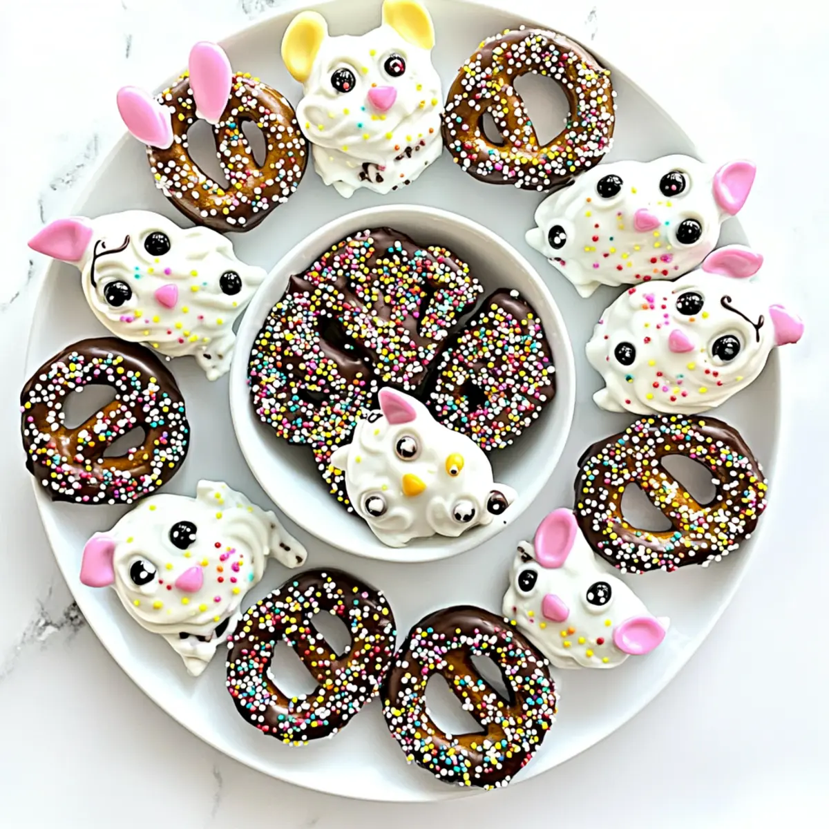 8b60df82 a1d4 4cc5 bc5b