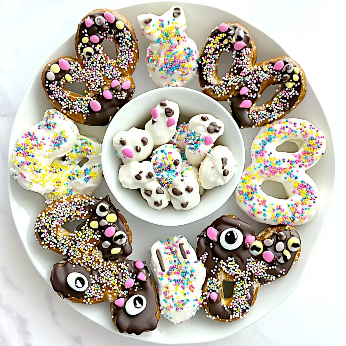 8b60df82 a1d4 4cc5 bc5b a26d0f1cbc46tr gc5lku