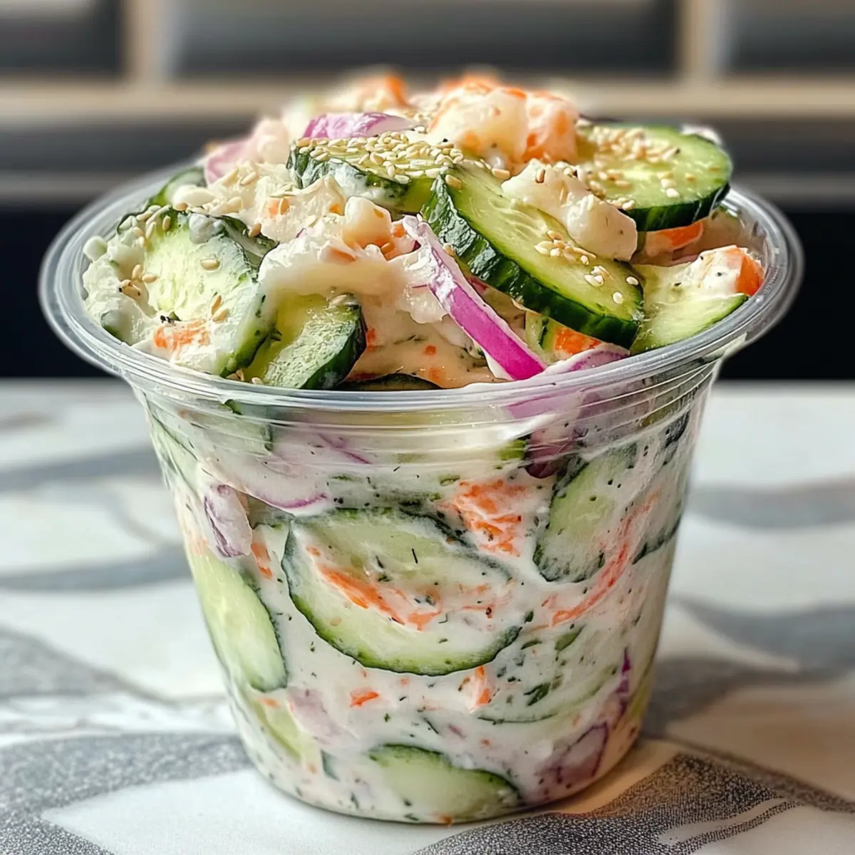 8b8f67f3 4290 4740 a7d9 86231b333e61tl linjqd