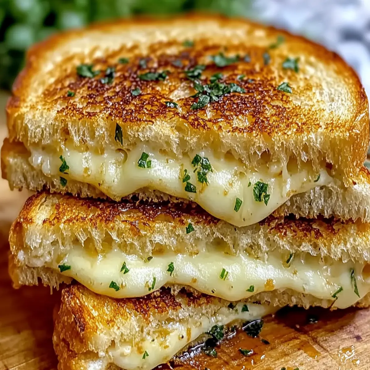 8bb4b49e 1f68 457f b38d 7307ecc0d066bl f97g3m