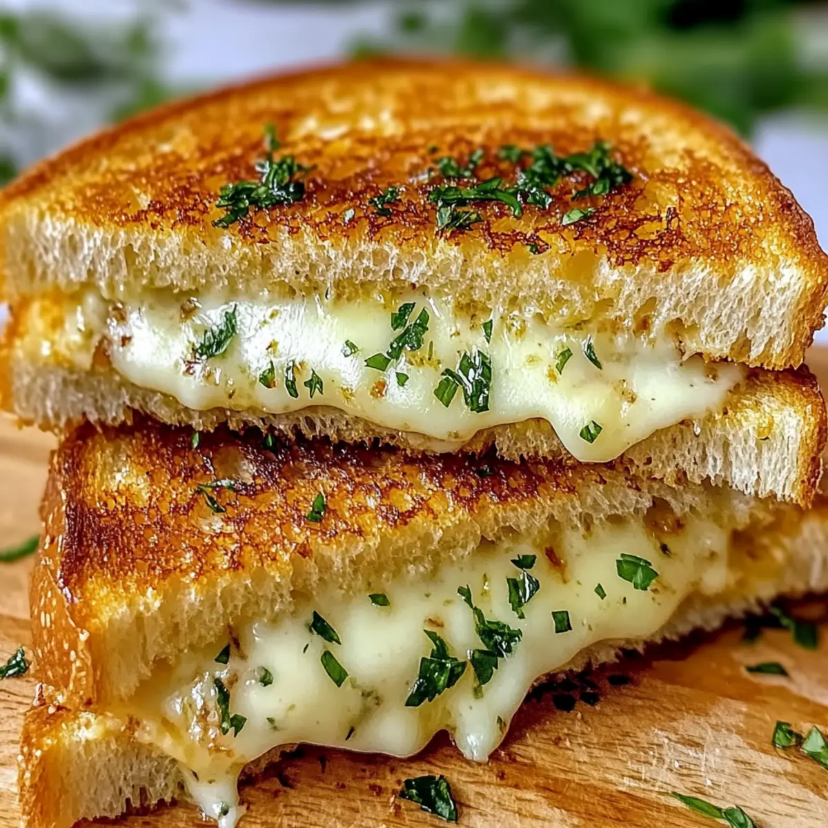 8bb4b49e 1f68 457f b38d 7307ecc0d066br oyrft2