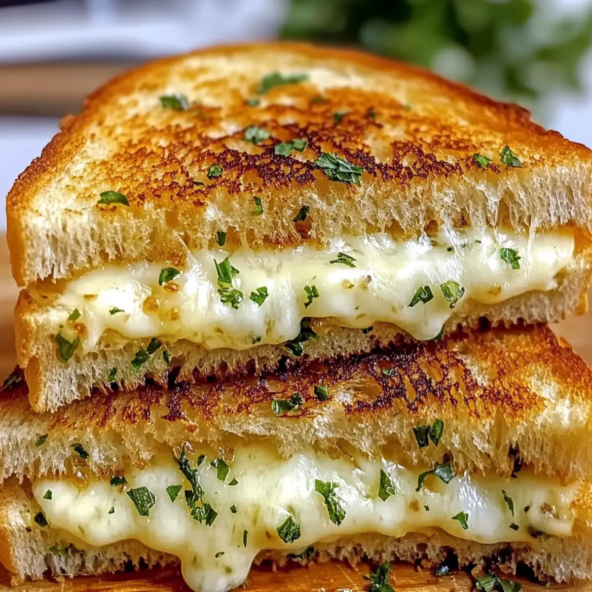 8bb4b49e 1f68 457f b38d 7307ecc0d066tl wcuwnl