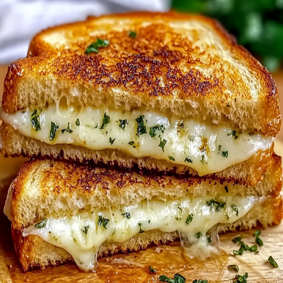 8bb4b49e 1f68 457f b38d 7307ecc0d066tr trcezs