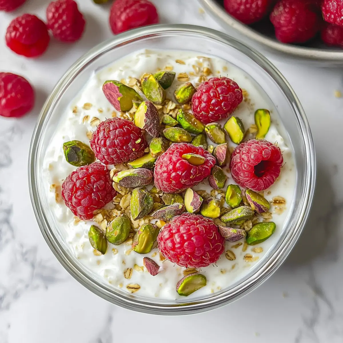 90fecc59 ad9a 486a ac1f 23542b3e6342bl i7gnlb