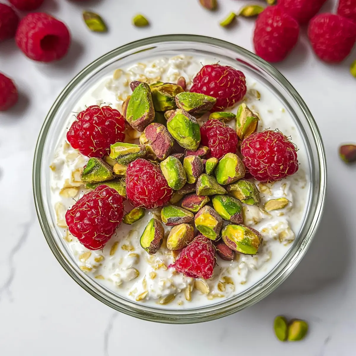 90fecc59 ad9a 486a ac1f 23542b3e6342br qqhqny