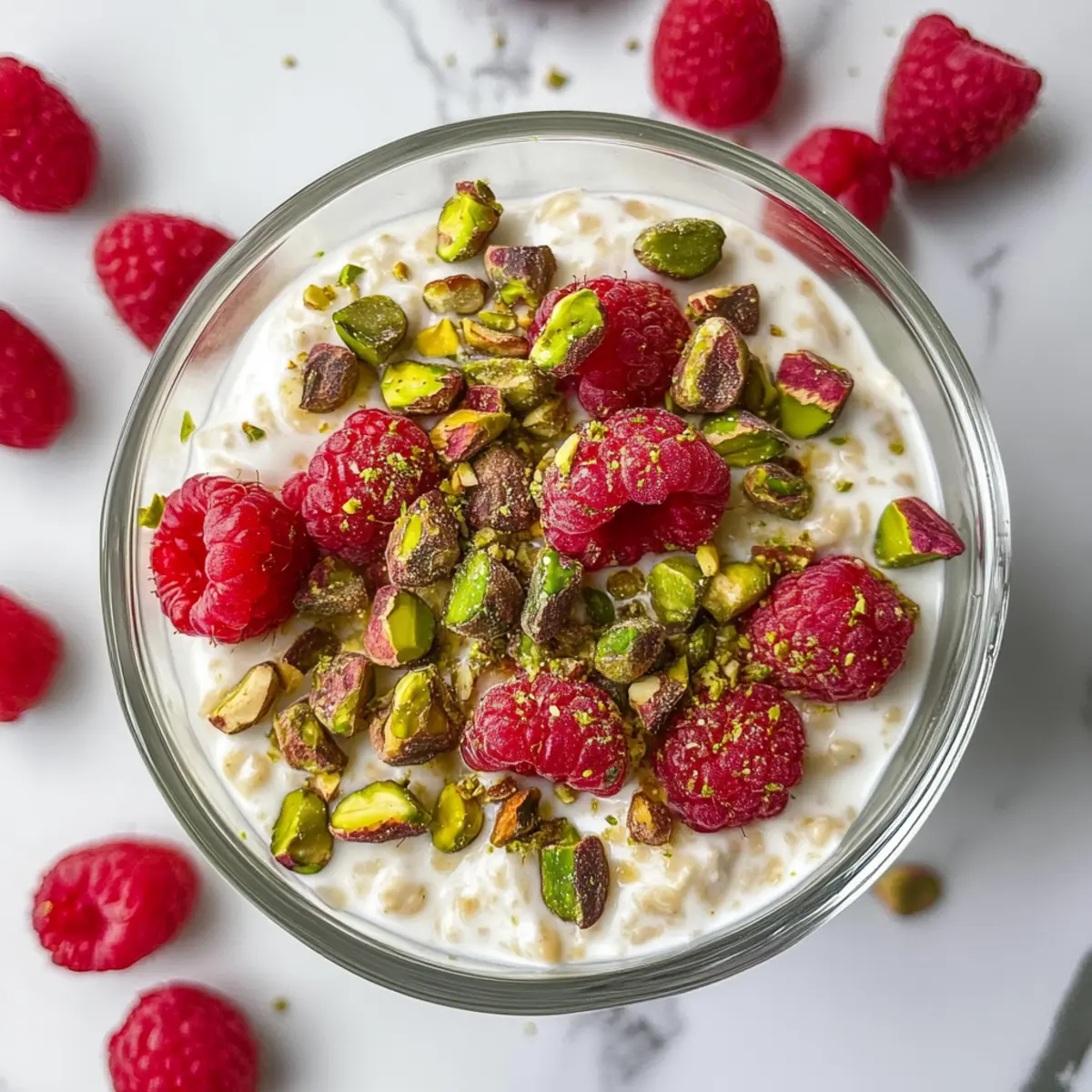 90fecc59 ad9a 486a ac1f 23542b3e6342tr c0w1q9