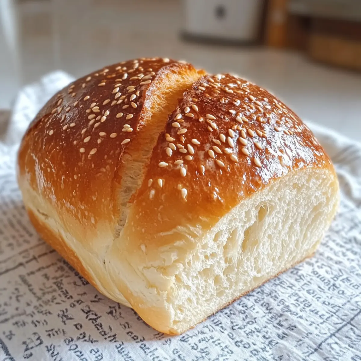 92be6282 c6d8 4240 8770 330f020a0c76bl ho4azl