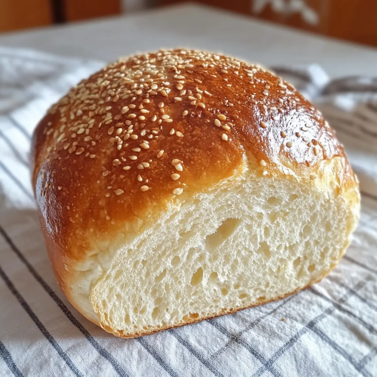 92be6282 c6d8 4240 8770 330f020a0c76tr rnzkom