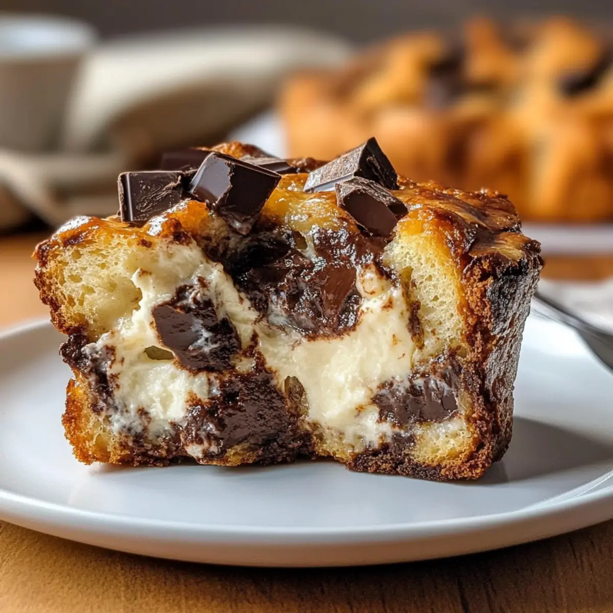 94194a5e 7072 48b9 a663 2eae32e4f303bl oj5kcs