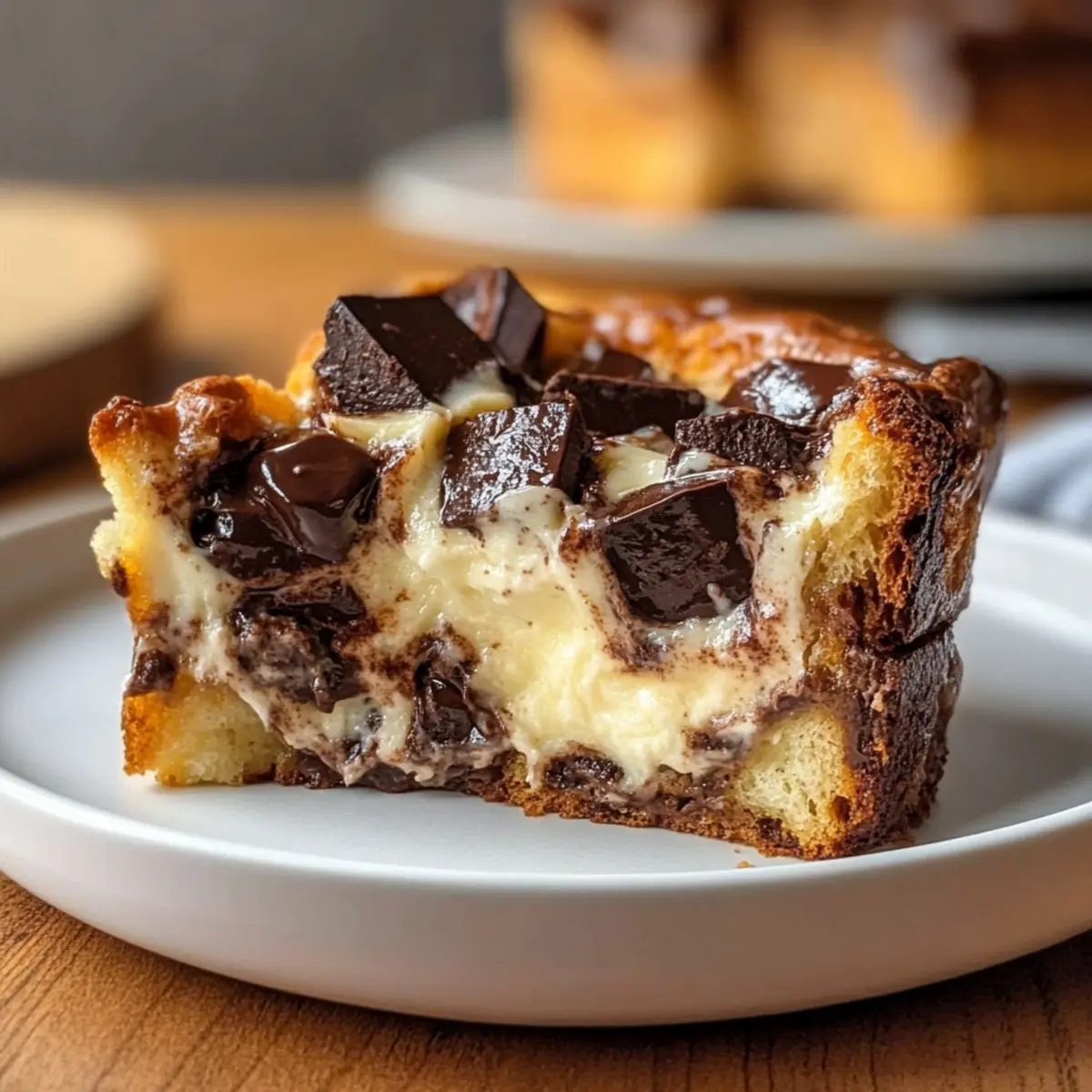 94194a5e 7072 48b9 a663