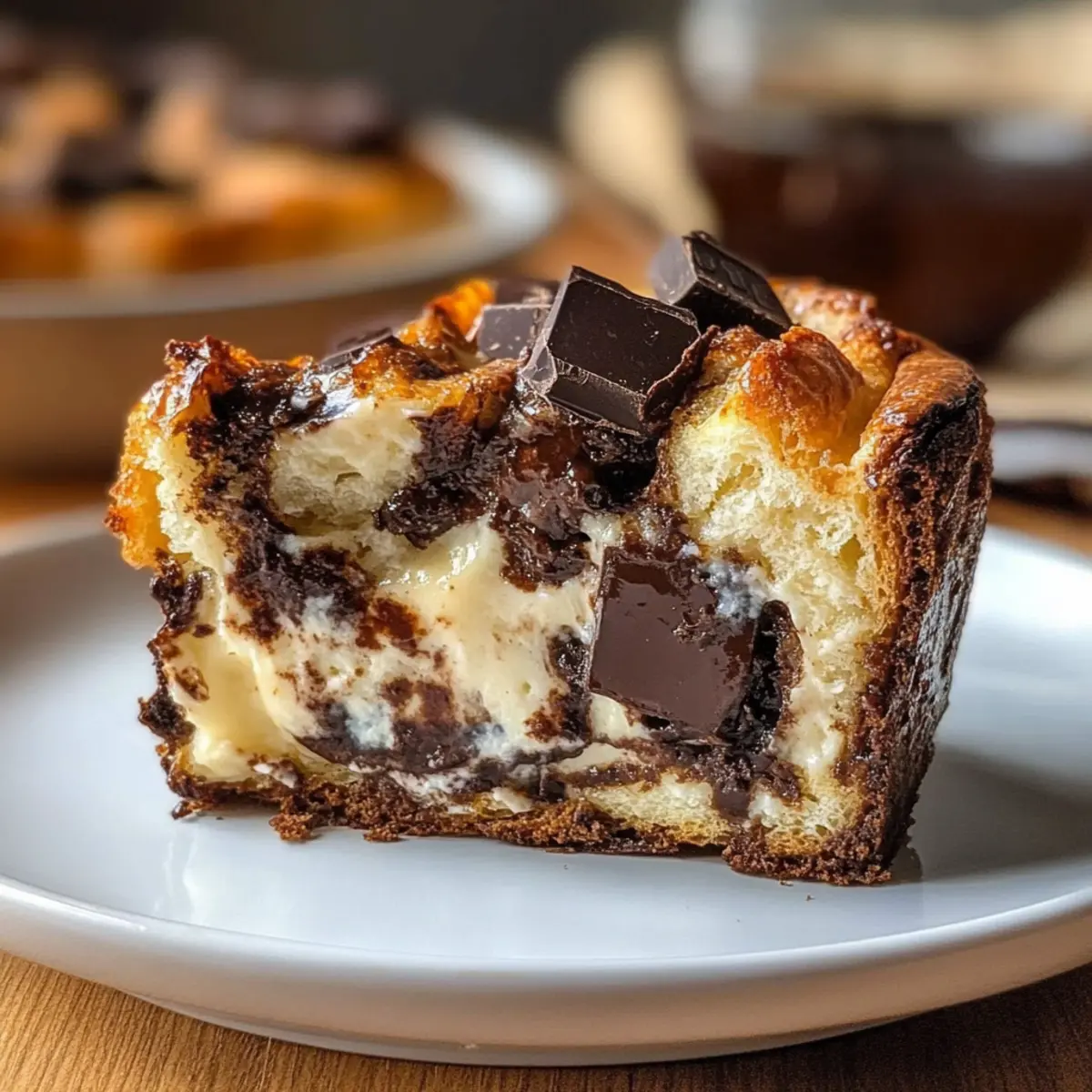 94194a5e 7072 48b9 a663 2eae32e4f303tr wtfsea