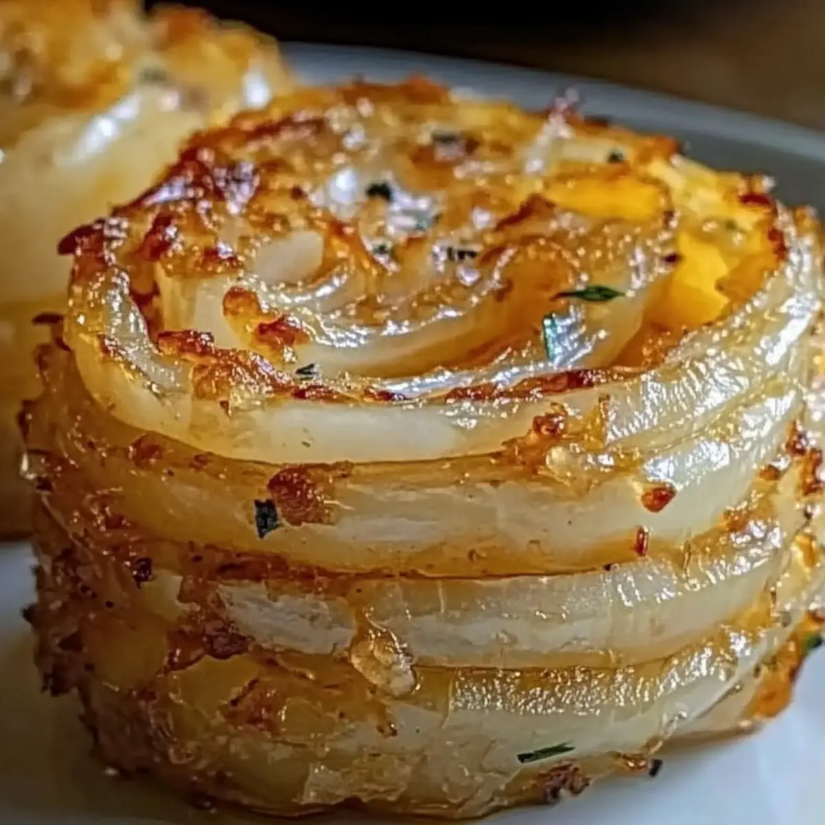 97648561 bcdb 4efc 9079 eca95183b3edbl jzr1wd