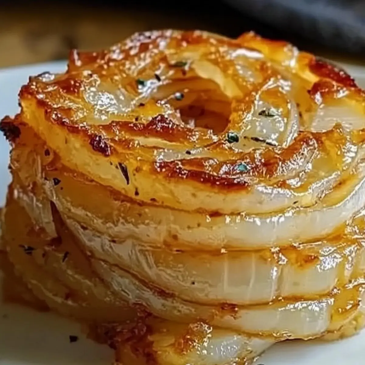 97648561 bcdb 4efc 9079 eca95183b3edbr nhracv