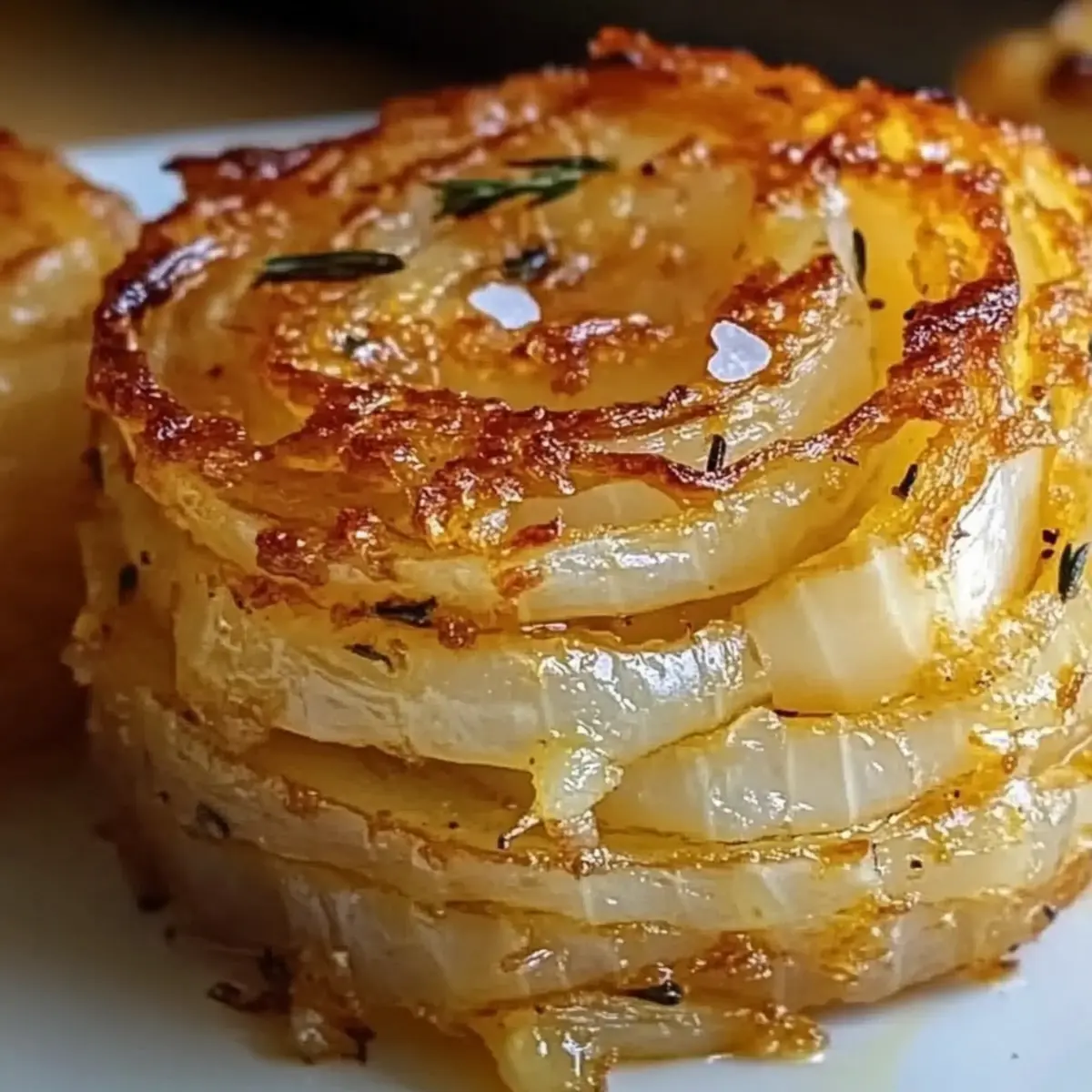 97648561 bcdb 4efc 9079