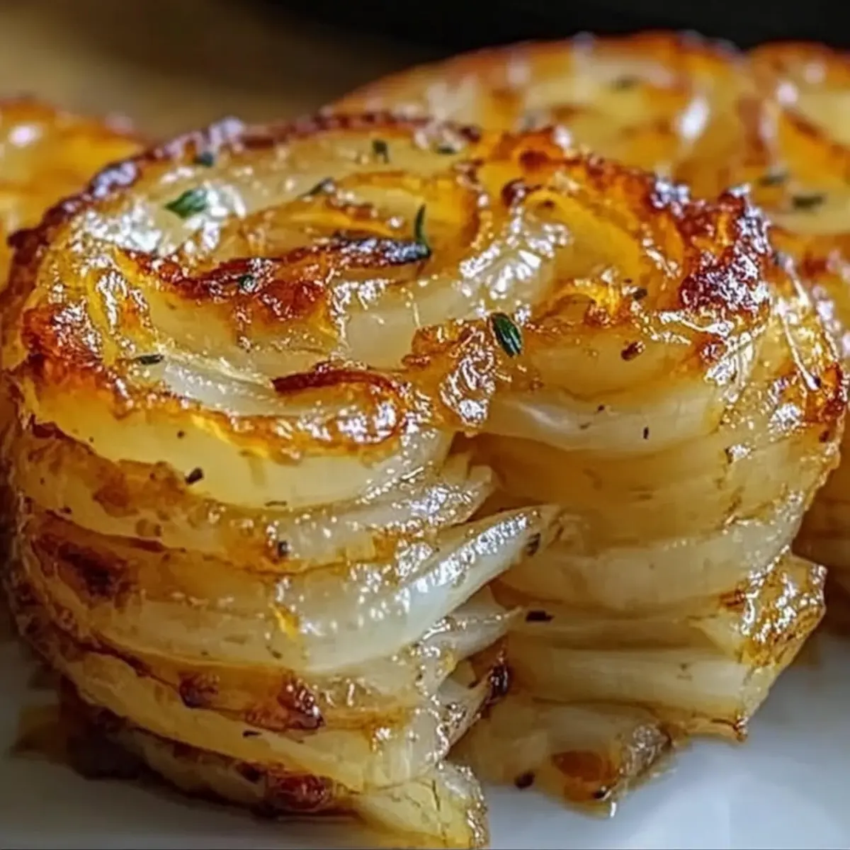 97648561 bcdb 4efc 9079