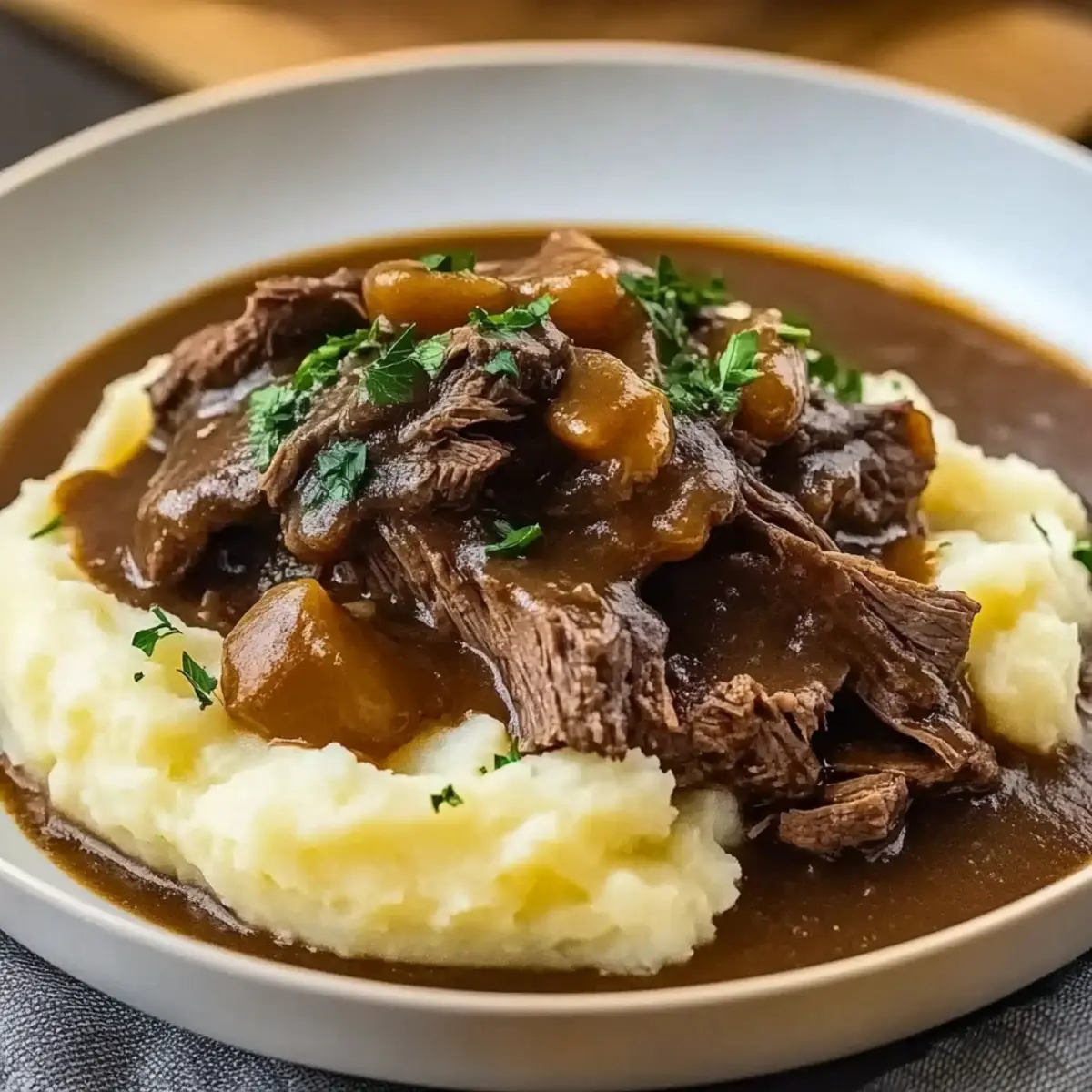 Slow Cooker Beef Manhattan: Cozy Comfort in Every Bite 1 9aa5ed31 286a 4728 a534 c142cb1ba04etr cu52gr