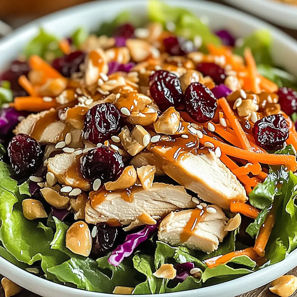 9d745679 af24 4c98 947e 6e7e682d6655tl ebsjek