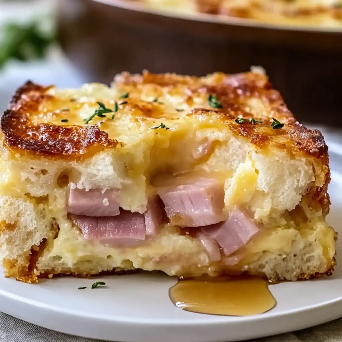 a5e5db20 8487 4d2b 8ee2 58baf5e27e50bl vgdhfy