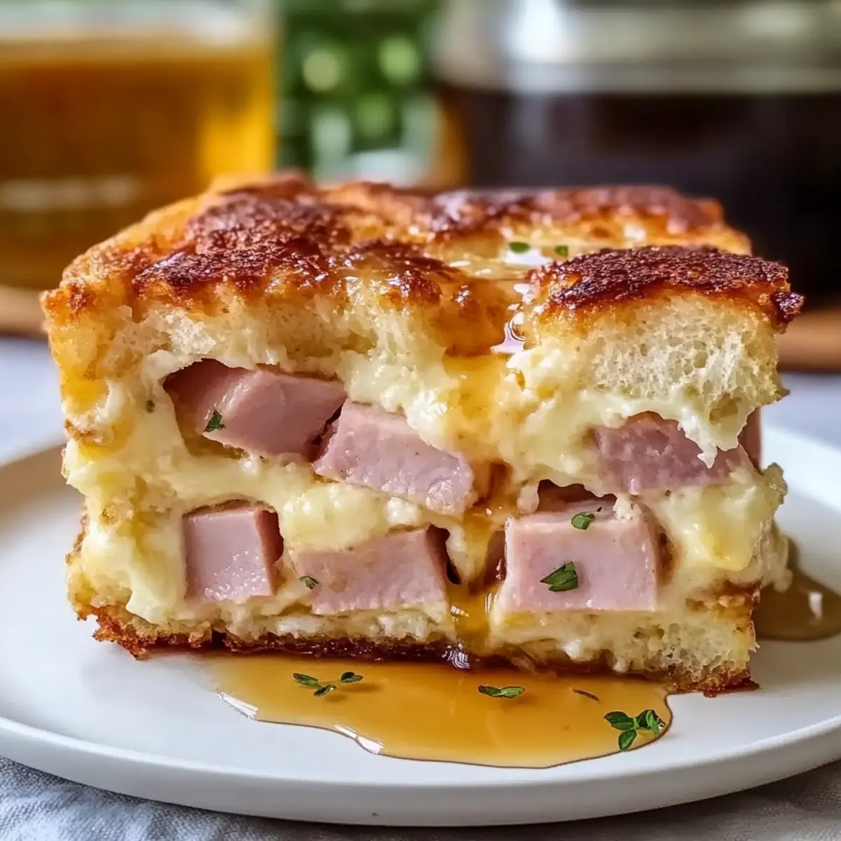 a5e5db20 8487 4d2b 8ee2 58baf5e27e50br ub3gm9