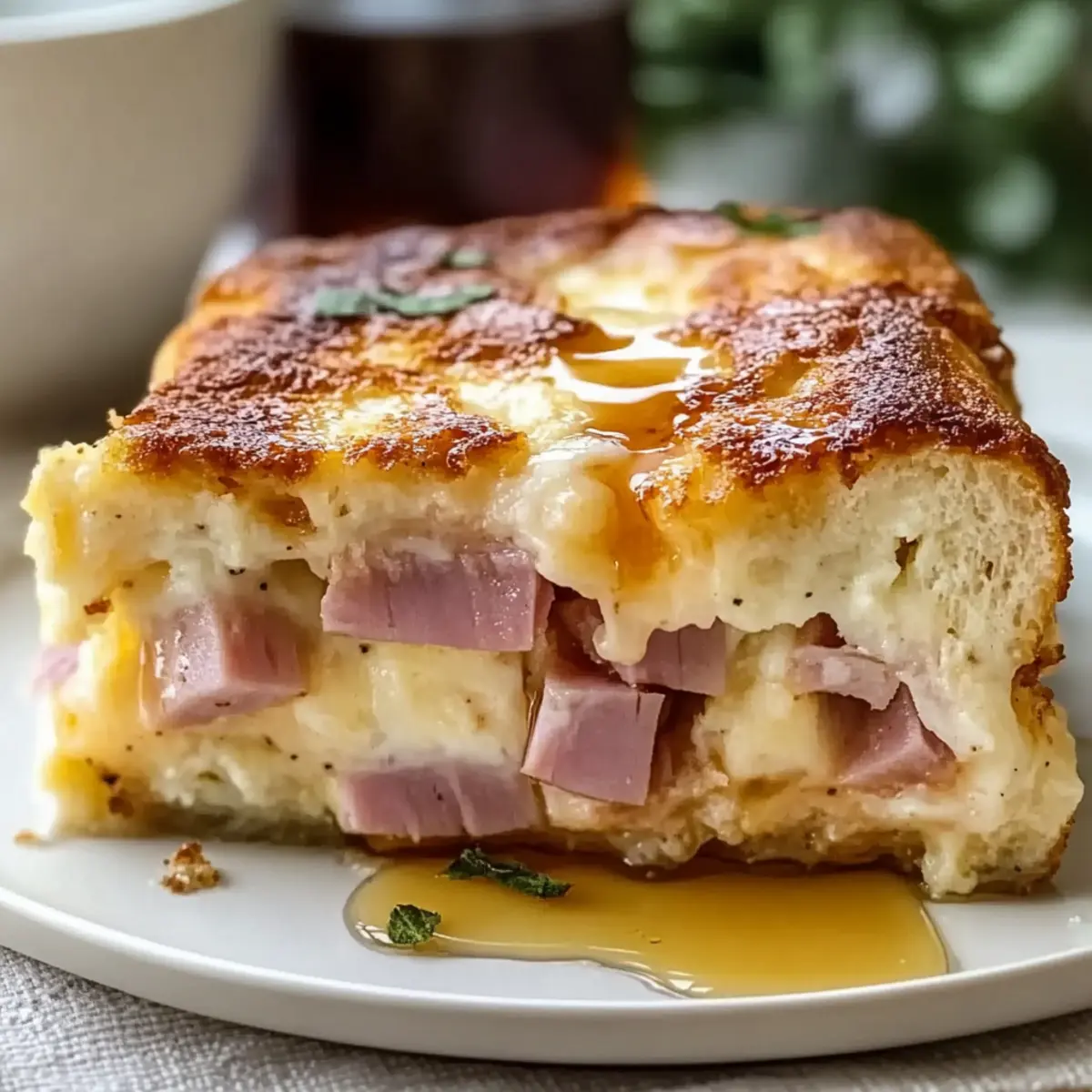 a5e5db20 8487 4d2b 8ee2 58baf5e27e50tl t8okq7