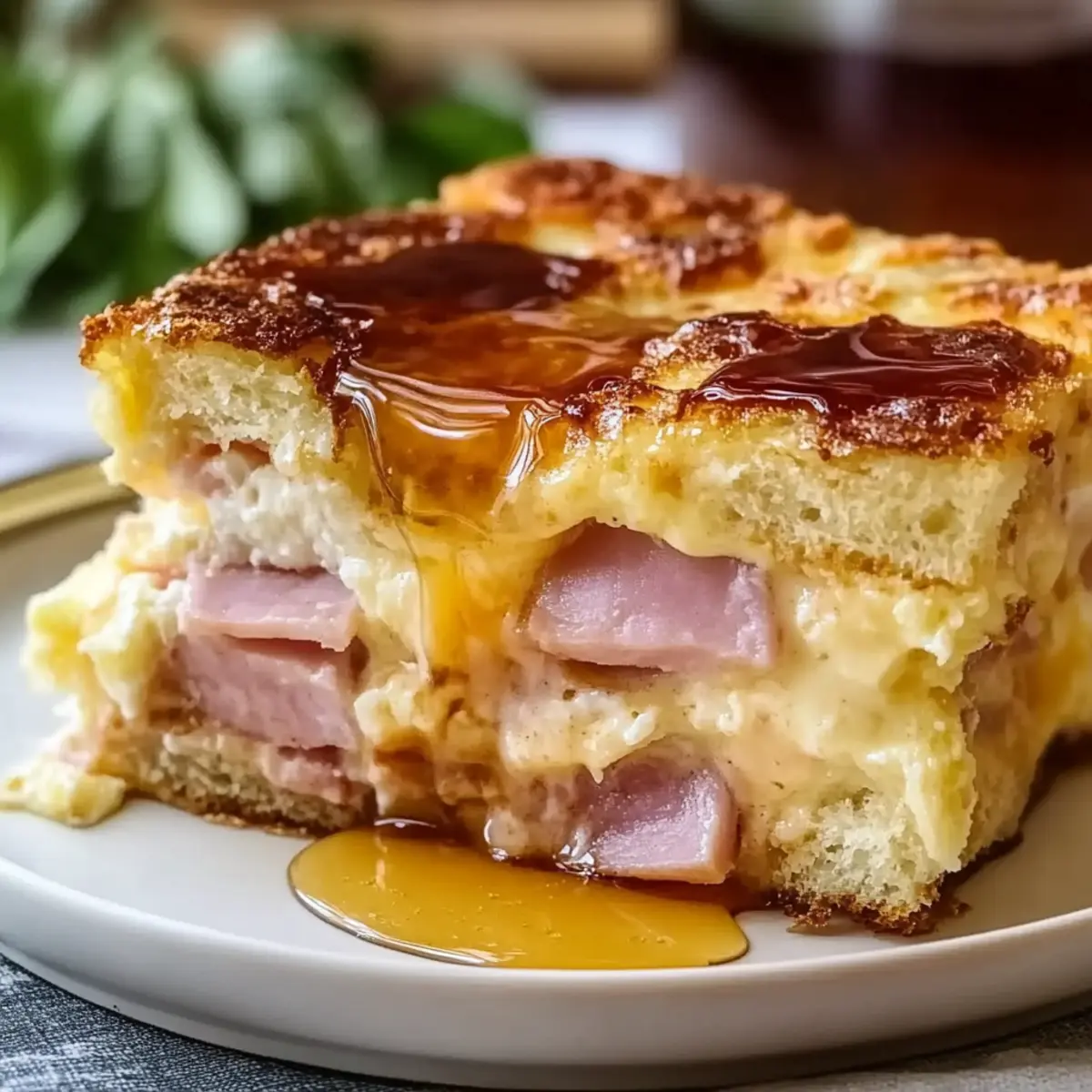 a5e5db20 8487 4d2b 8ee2 58baf5e27e50tr ejmc0e