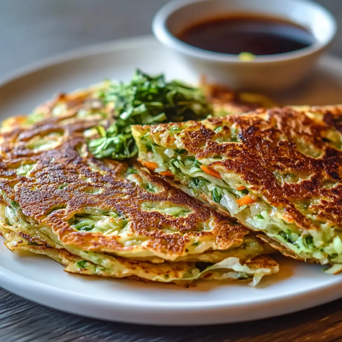 a692dc26 c61a 44f3 9103 0992e4244007bl jjeys8