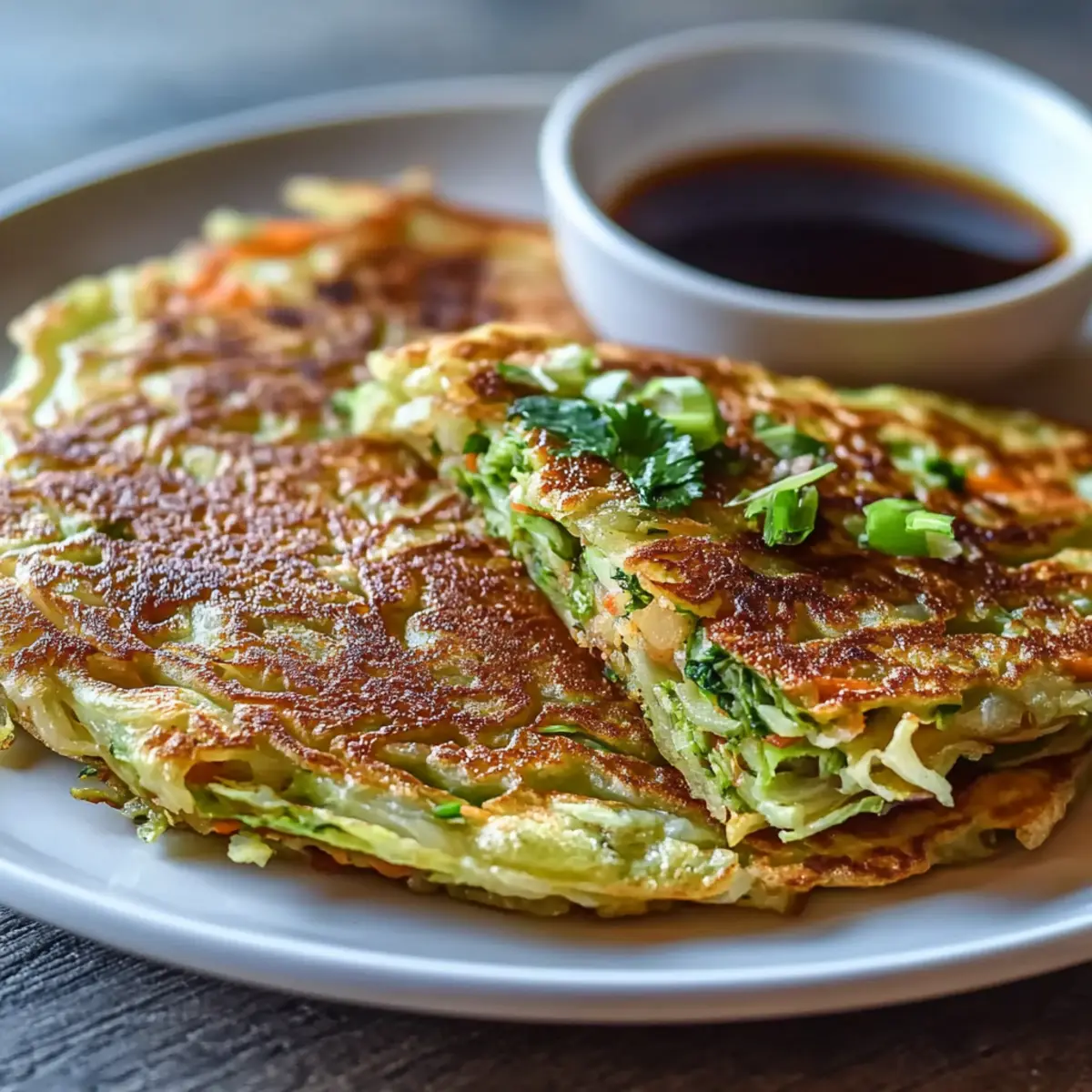 a692dc26 c61a 44f3 9103 0992e4244007br vr3tp1