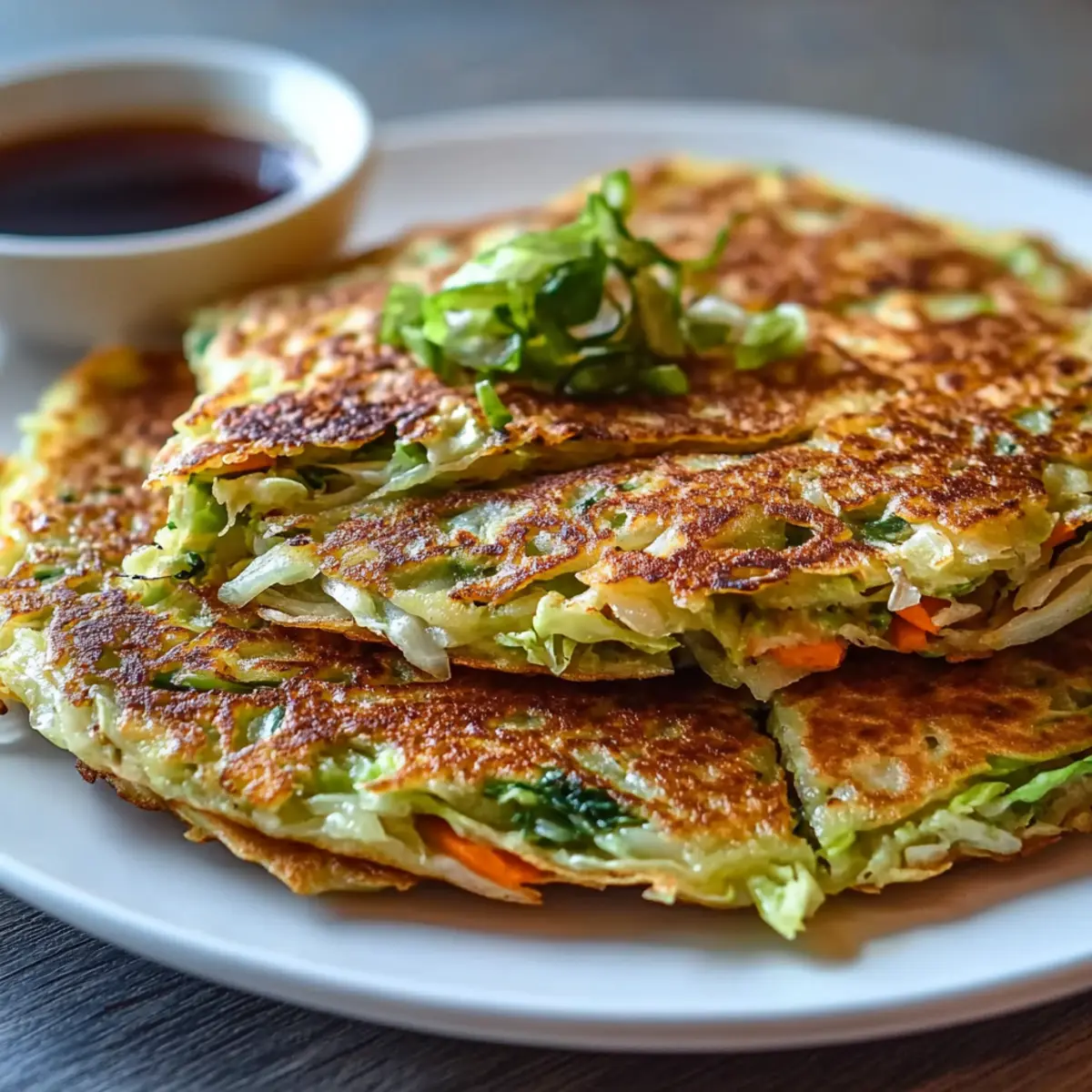 a692dc26 c61a 44f3 9103