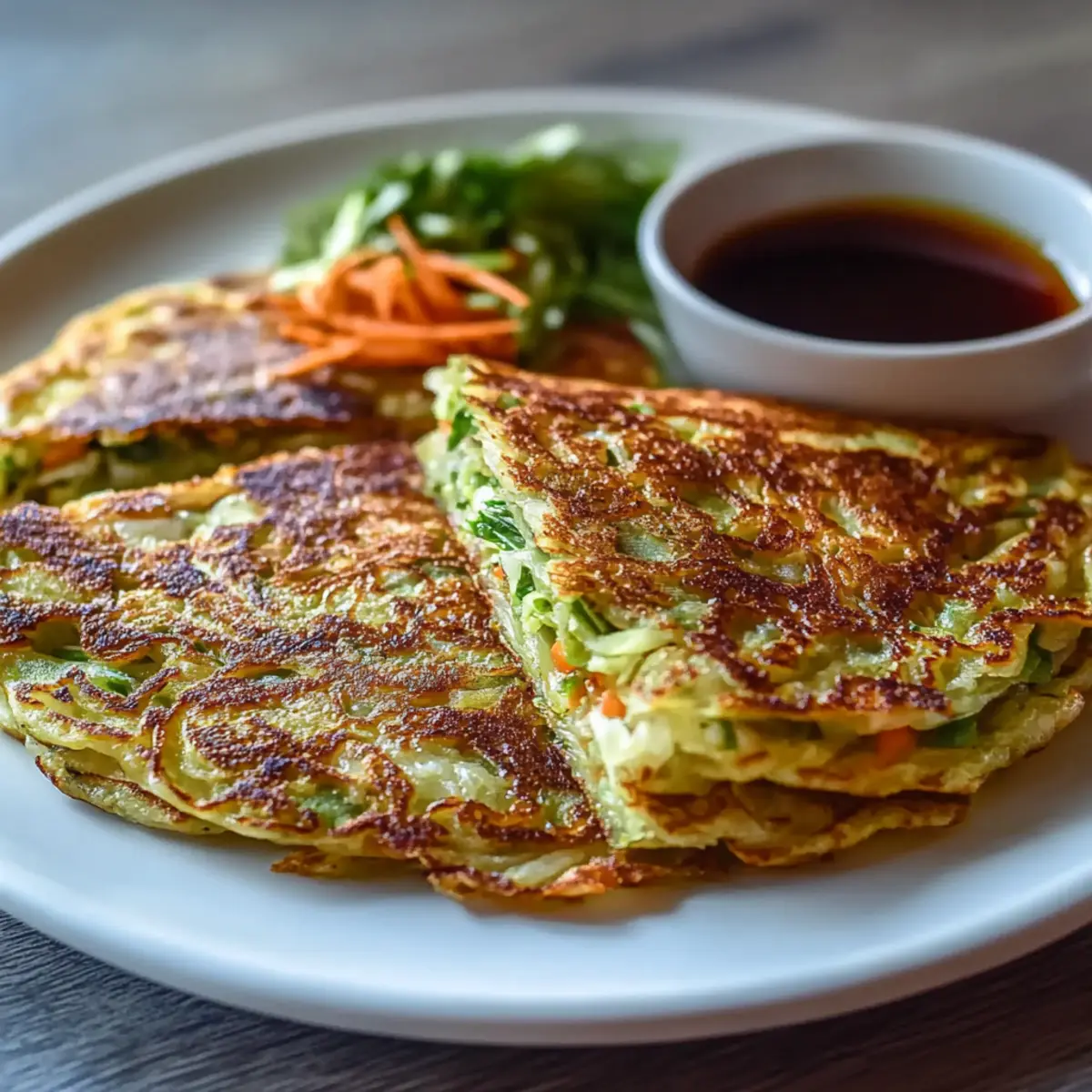 a692dc26 c61a 44f3 9103 0992e4244007tr kpqfyz