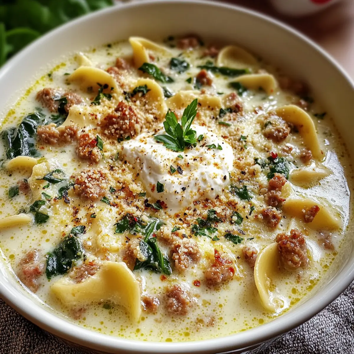 ab1a6b07 f83d 4996 afaf