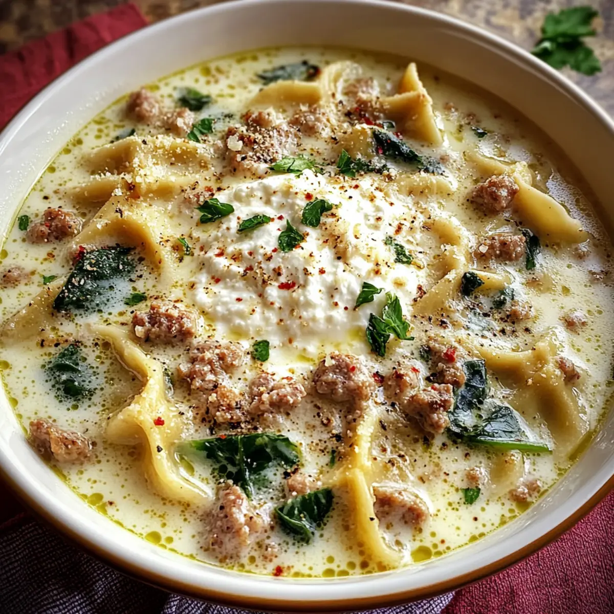 ab1a6b07 f83d 4996 afaf 55f3a18271ddbr c3sy9i