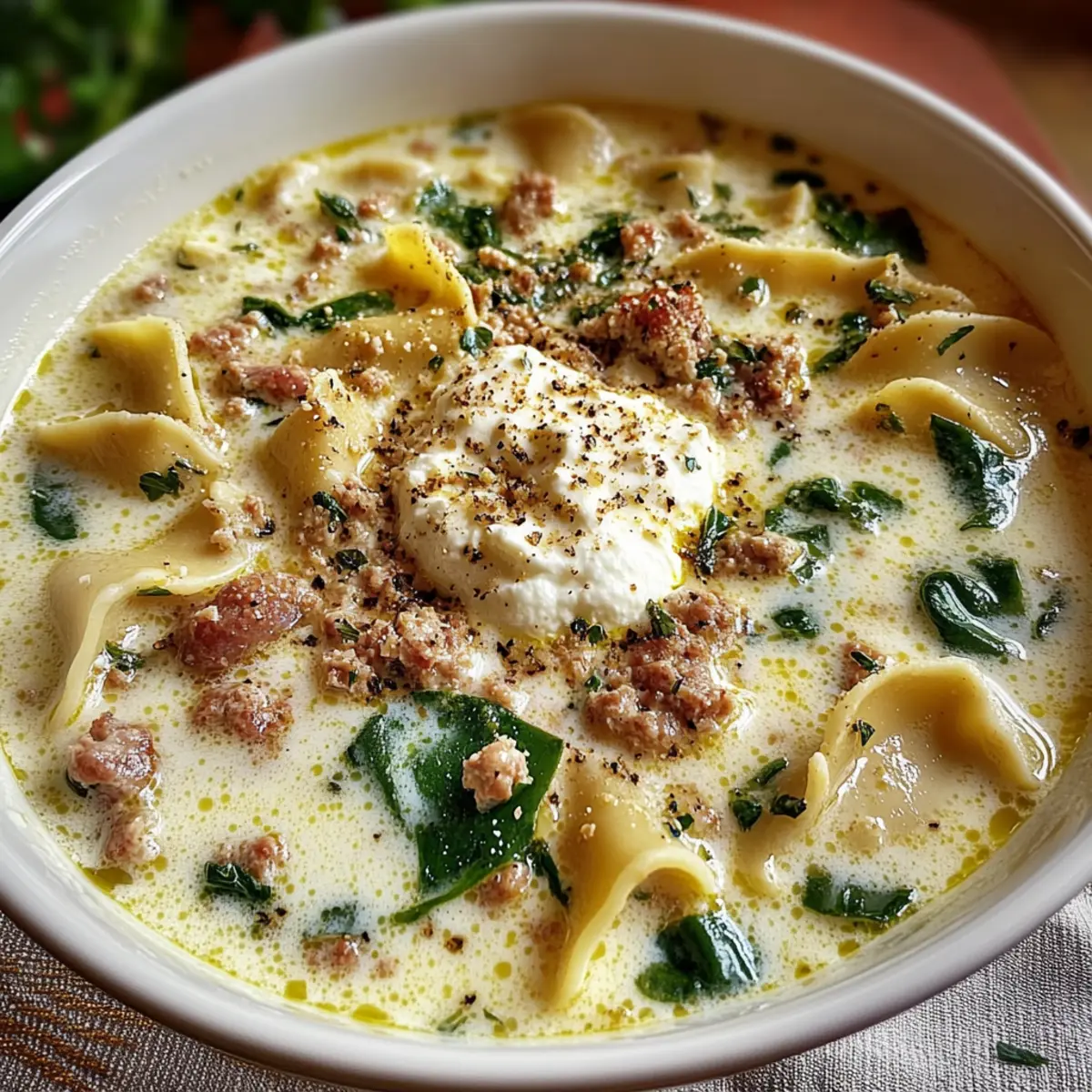 ab1a6b07 f83d 4996 afaf 55f3a18271ddtl e2vsv5