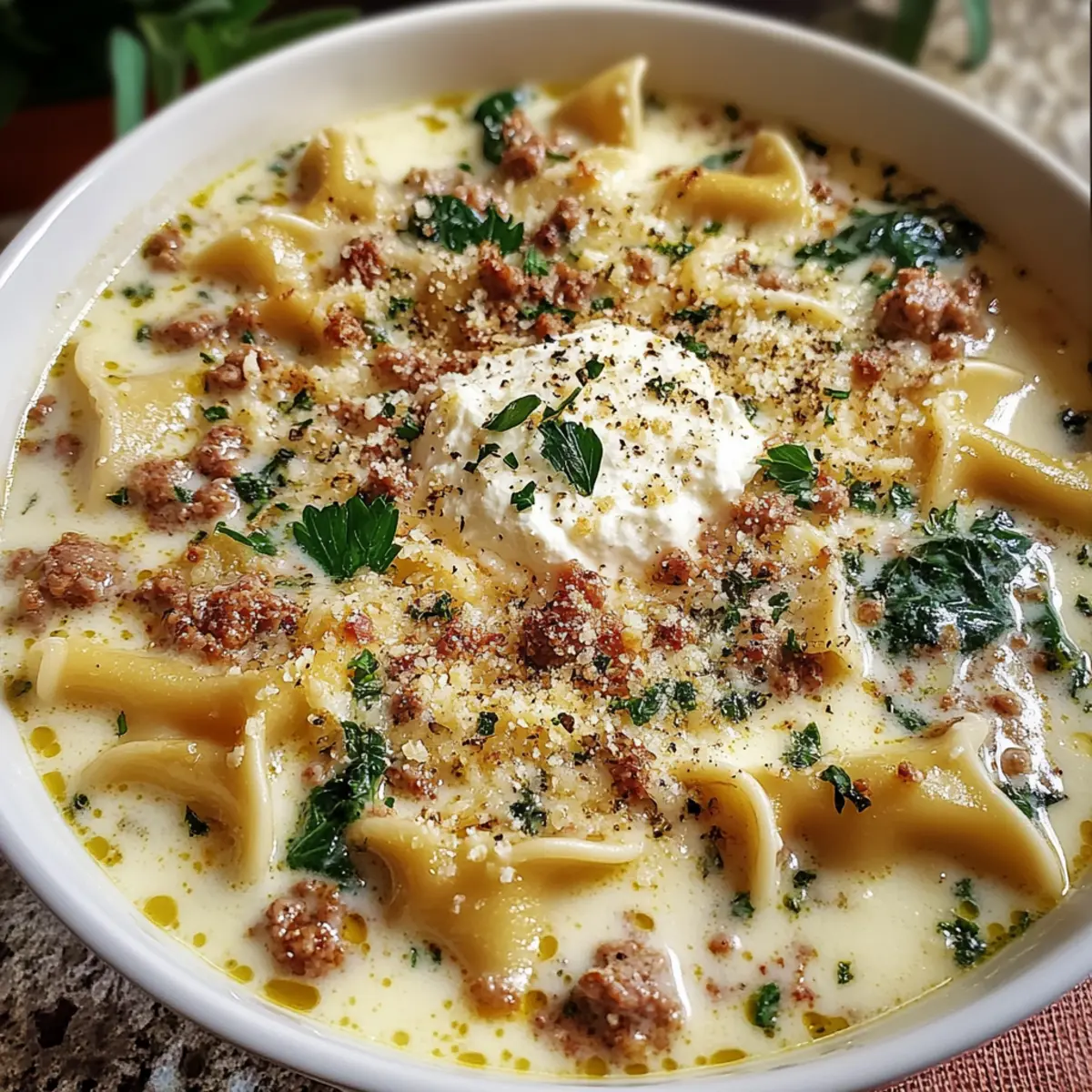 ab1a6b07 f83d 4996 afaf 55f3a18271ddtr fg3g65