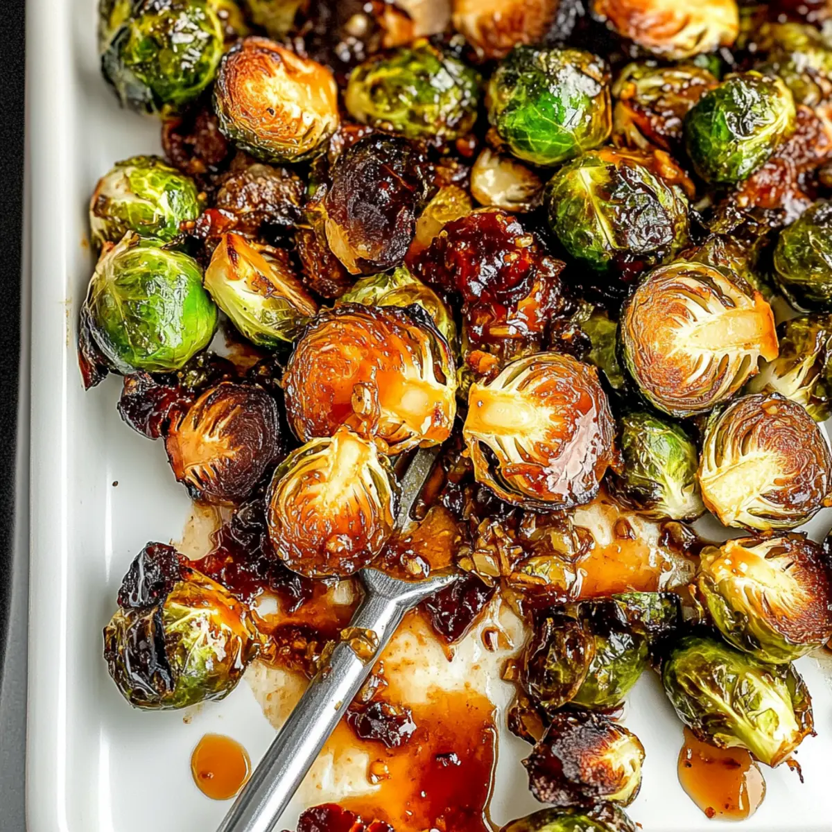 Crispy Copycat Longhorn Steakhouse Brussels Sprouts Delight 2 b0a736a0 cdc3 4928 99c2 dc551a98b724bl yv8pev