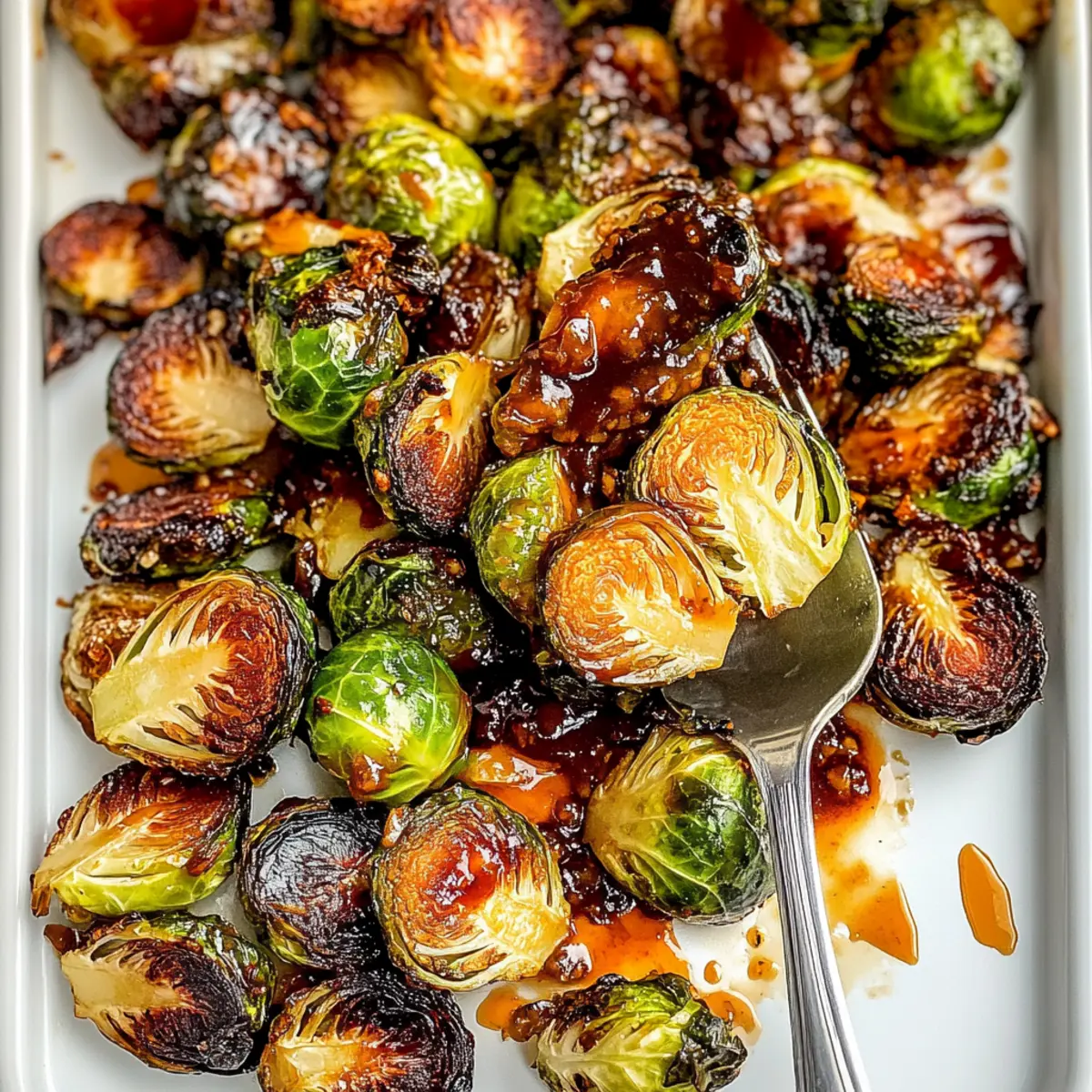 Crispy Copycat Longhorn Steakhouse Brussels Sprouts Delight 3 b0a736a0 cdc3 4928 99c2 dc551a98b724br mjd0hz