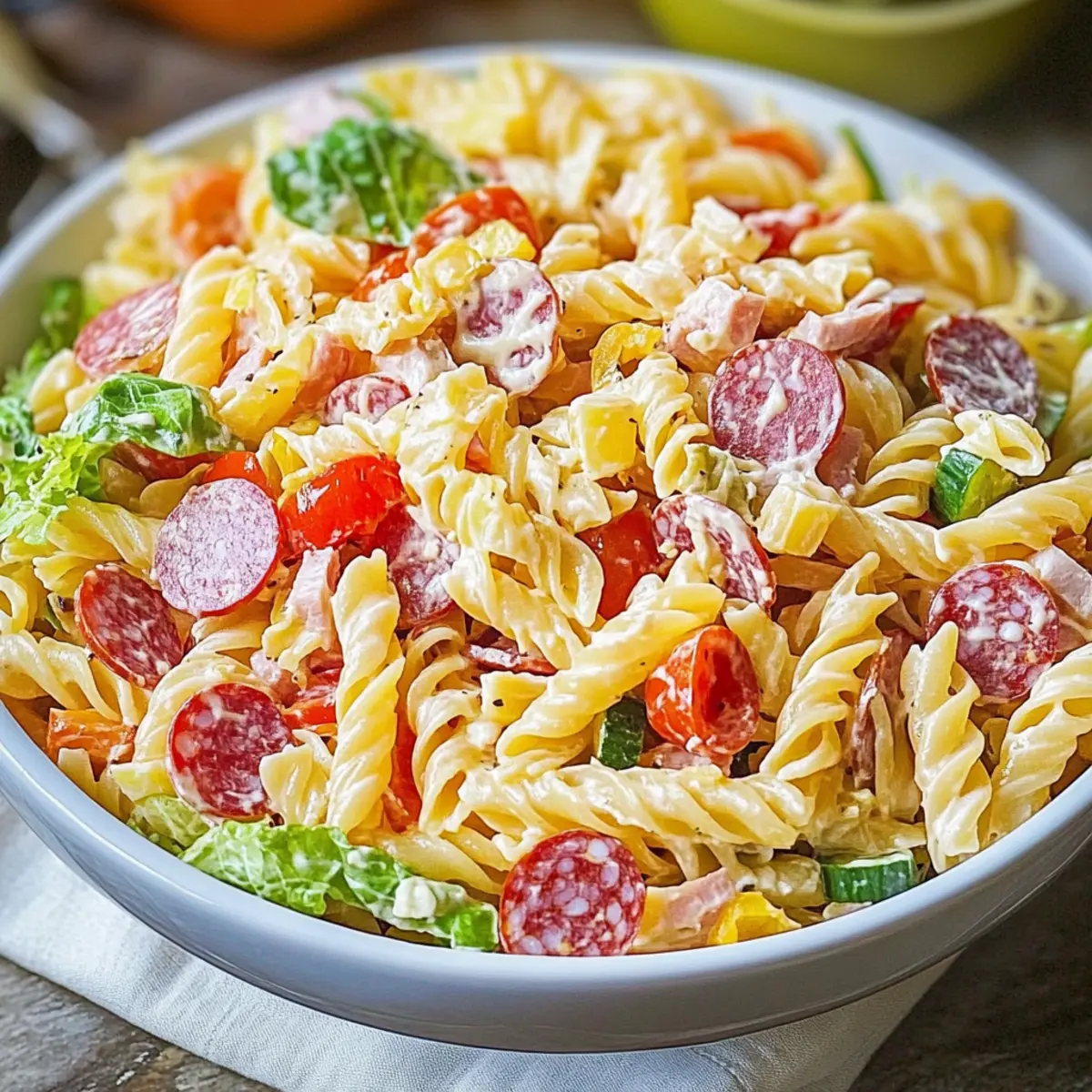 b18b42f9 fa44 4d04 92d5 617c48d24ddbtl jmrmy7