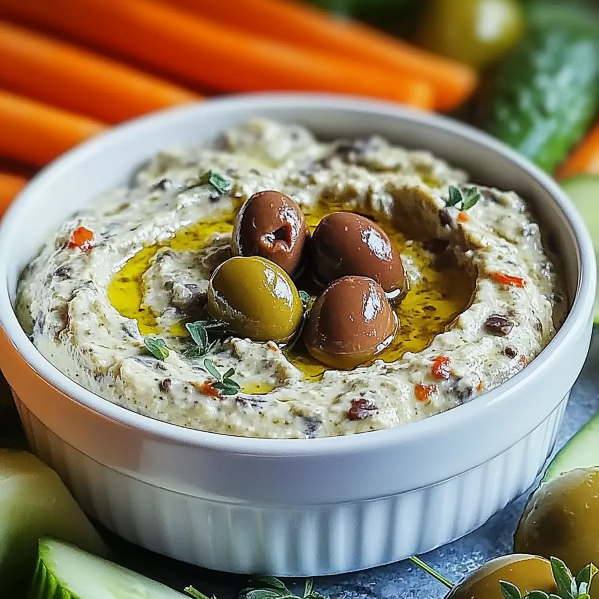 b703c53b 24b9 4b0b b274 4e4b98dfe3f3bl i9sey5