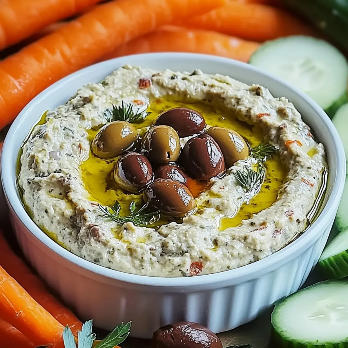 b703c53b 24b9 4b0b b274 4e4b98dfe3f3br lodtir