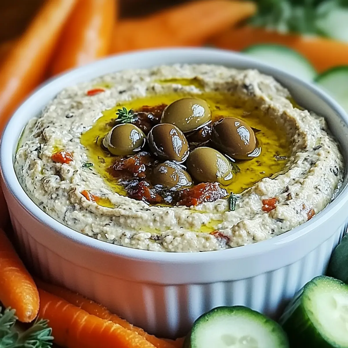 b703c53b 24b9 4b0b b274