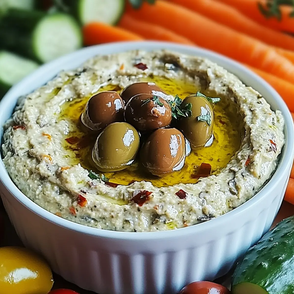 b703c53b 24b9 4b0b b274 4e4b98dfe3f3tr ooth3z