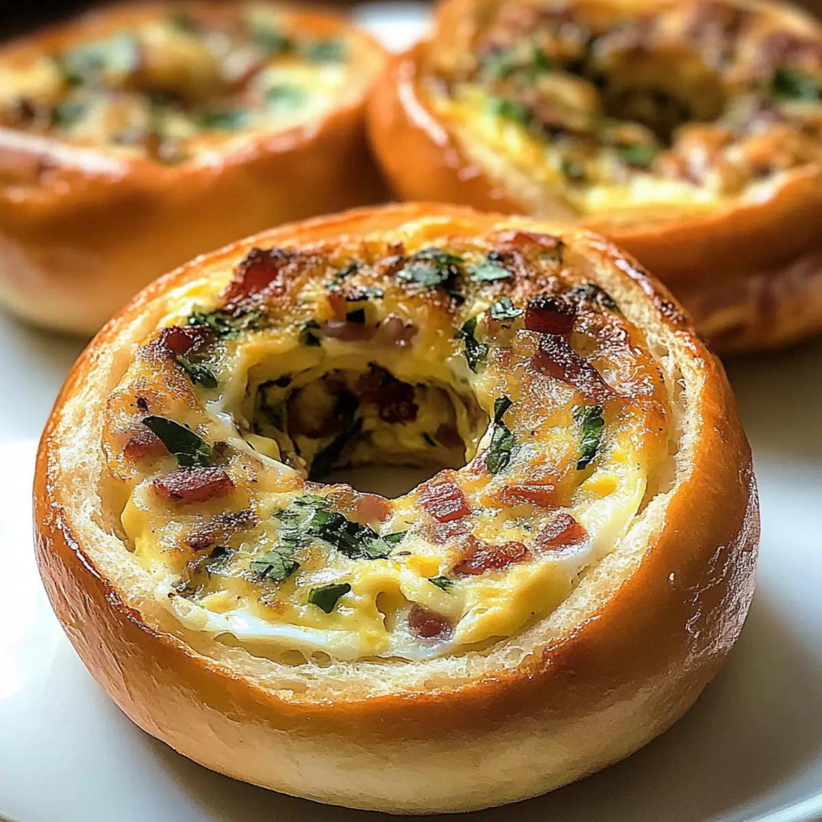 Quiche Stuffed Bagels for Your Next Brunch Adventure 3 b73df019 8c5c 4b7b bac4 809efd7c7628br nht41s