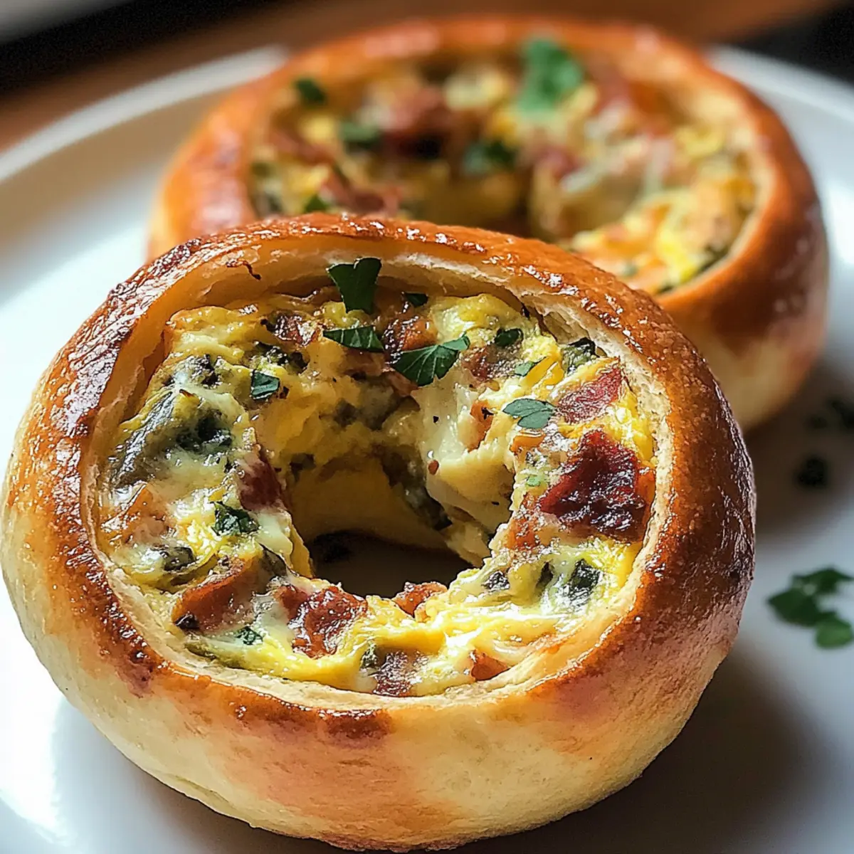 Quiche Stuffed Bagels for Your Next Brunch Adventure 1 b73df019 8c5c 4b7b bac4 809efd7c7628tr aqk3dv