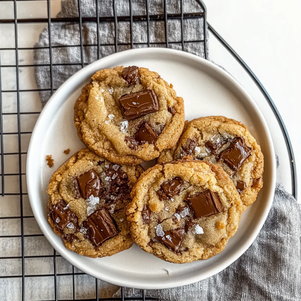 b7c7fda0 1f0f 45b8 b25d e11ae782717cbr fflsgt