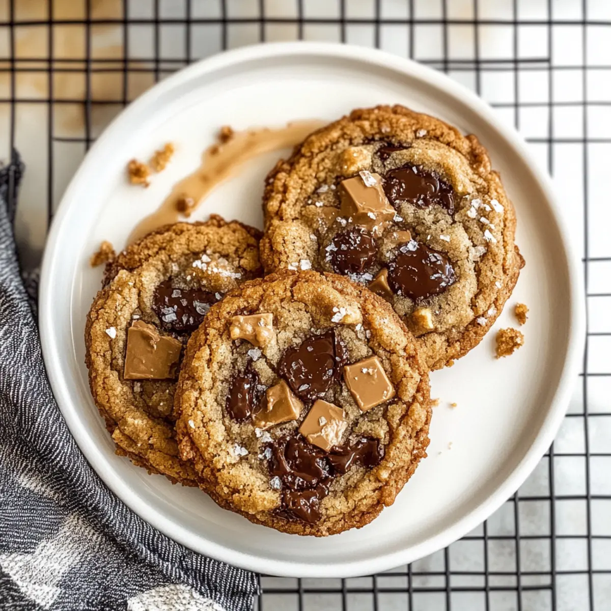 b7c7fda0 1f0f 45b8 b25d e11ae782717ctl isz9lh