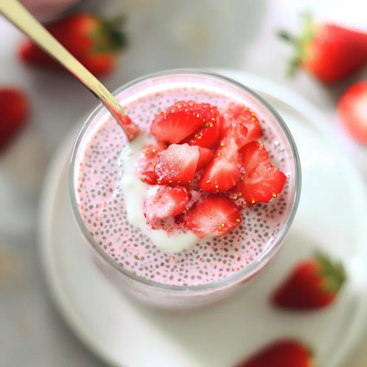 b824a47a a5dc 4902 a25a 44a677ad1e9bbl drk9ll